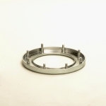 ocelový kruh připevňovací SOR přední