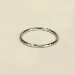 ocelový kruh vlnovce SOR přední