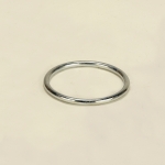 ocelový kruh vlnovce SOR zadní