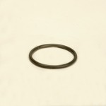 ocelový kruh vlnovce 190 pro vzduchovou vlnovcovou pružinu LIAZ přední