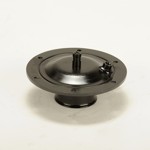 víko SOR zadní dolní